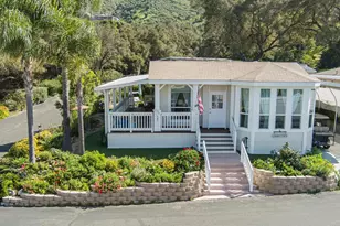 4650 Dulin, Fallbrook, CA 92028 - Photo 2