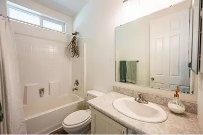 4650 Dulin #137, Fallbrook, CA 92028 - Photo 18