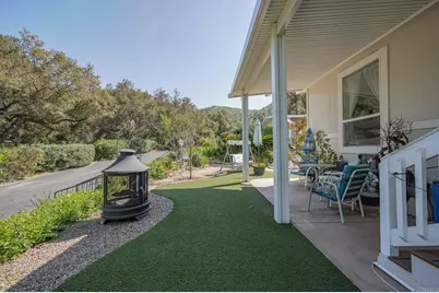 4650 Dulin #137, Fallbrook, CA 92028 - Photo 28