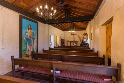 4650 Dulin #137, Fallbrook, CA 92028 - Photo 54