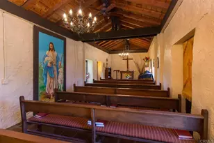 4650 Dulin, Fallbrook, CA 92028 - Photo 54