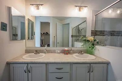 4650 Dulin #137, Fallbrook, CA 92028 - Photo 20