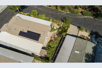 4650 Dulin #137, Fallbrook, CA 92028 - Photo 32