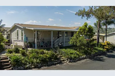 4650 Dulin #137, Fallbrook, CA 92028 - Photo 4