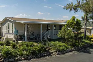 4650 Dulin, Fallbrook, CA 92028 - Photo 4