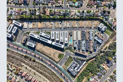 2586 Delphinium Lane, Carlsbad, CA 92008 - Photo 12