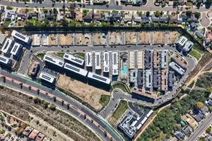 2586 Delphinium Ln, Carlsbad, CA 92008 - Photo 12