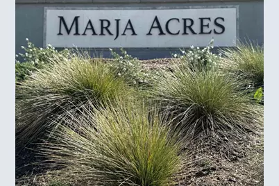 2586 Delphinium Lane, Carlsbad, CA 92008 - Photo 10