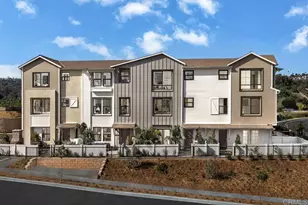 2586 Delphinium Ln, Carlsbad, CA 92008 - Photo 4