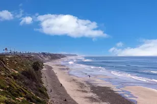 2586 Delphinium Ln, Carlsbad, CA 92008 - Photo 32