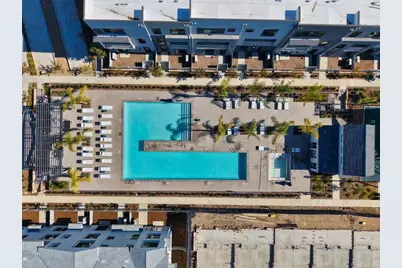 2586 Delphinium Lane, Carlsbad, CA 92008 - Photo 8