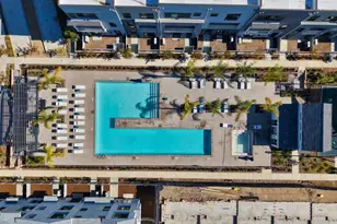 2586 Delphinium Ln, Carlsbad, CA 92008 - Photo 8