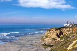 2586 Delphinium Ln, Carlsbad, CA 92008 - Photo 18