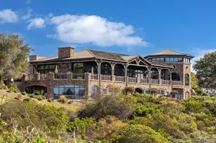 2586 Delphinium Ln, Carlsbad, CA 92008 - Photo 20