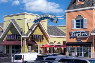 2586 Delphinium Ln, Carlsbad, CA 92008 - Photo 34