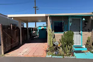 2150 S San Jacinto Ave #Spc 20, San Jacinto, CA 92583 - Photo 26