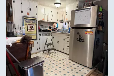 2150 S San Jacinto Avenue #Spc 20, San Jacinto, CA 92583 - Photo 8