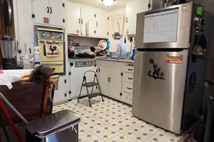 2150 S San Jacinto Ave #Spc 20, San Jacinto, CA 92583 - Photo 8