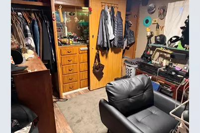 2150 S San Jacinto Avenue #Spc 20, San Jacinto, CA 92583 - Photo 10