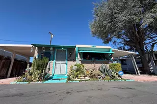 2150 S San Jacinto Ave #Spc 20, San Jacinto, CA 92583 - Photo 1