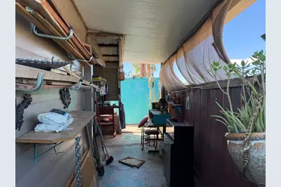 2150 S San Jacinto Avenue #Spc 20, San Jacinto, CA 92583 - Photo 24