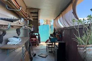 2150 S San Jacinto Ave #Spc 20, San Jacinto, CA 92583 - Photo 24