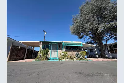 2150 S San Jacinto Avenue #Spc 20, San Jacinto, CA 92583 - Photo 2