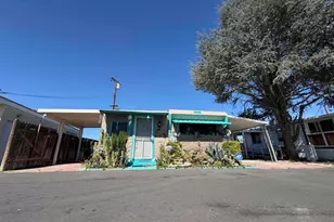 2150 S San Jacinto Ave #Spc 20, San Jacinto, CA 92583 - Photo 2