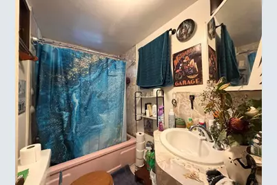 2150 S San Jacinto Avenue #Spc 20, San Jacinto, CA 92583 - Photo 14