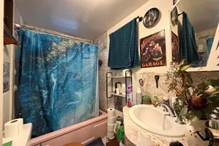 2150 S San Jacinto Ave #Spc 20, San Jacinto, CA 92583 - Photo 14