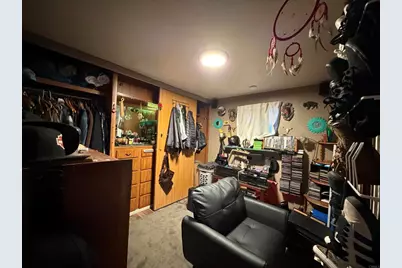 2150 S San Jacinto Avenue #Spc 20, San Jacinto, CA 92583 - Photo 12