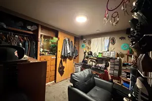 2150 S San Jacinto Ave #Spc 20, San Jacinto, CA 92583 - Photo 12