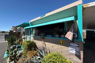 2150 S San Jacinto Ave #Spc 20, San Jacinto, CA 92583 - Photo 6