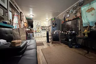 2150 S San Jacinto Ave #Spc 20, San Jacinto, CA 92583 - Photo 18