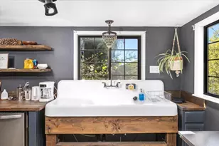 40707 Intrepid Rd, Hemet, CA 92544 - Photo 12