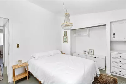 40707 Intrepid Rd, Hemet, CA 92544 - Photo 14