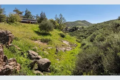 40707 Intrepid Rd, Hemet, CA 92544 - Photo 62