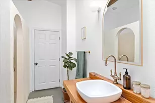 40707 Intrepid Rd, Hemet, CA 92544 - Photo 16