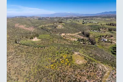 40707 Intrepid Rd, Hemet, CA 92544 - Photo 48