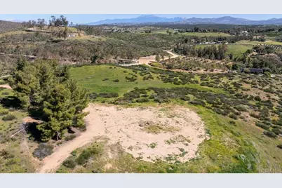 40707 Intrepid Rd, Hemet, CA 92544 - Photo 60