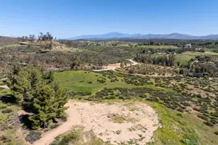 40707 Intrepid Rd, Hemet, CA 92544 - Photo 60