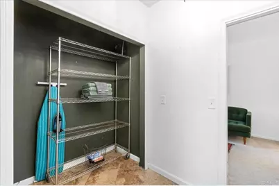 40707 Intrepid Rd, Hemet, CA 92544 - Photo 24