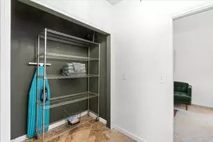 40707 Intrepid Rd, Hemet, CA 92544 - Photo 24