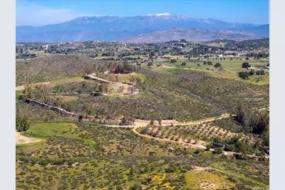 40707 Intrepid Rd, Hemet, CA 92544 - Photo 50