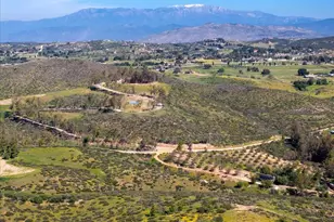 40707 Intrepid Rd, Hemet, CA 92544 - Photo 50