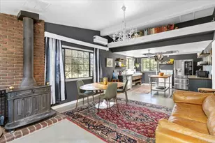 40707 Intrepid Rd, Hemet, CA 92544 - Photo 6