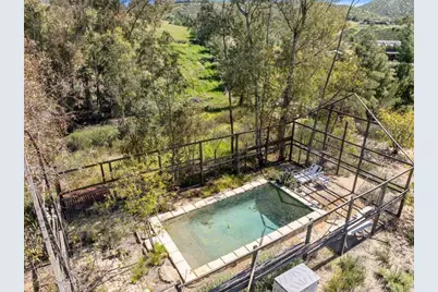 40707 Intrepid Rd, Hemet, CA 92544 - Photo 70