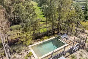 40707 Intrepid Rd, Hemet, CA 92544 - Photo 70