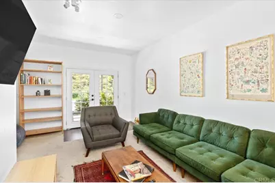 40707 Intrepid Rd, Hemet, CA 92544 - Photo 18