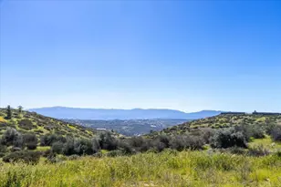 40707 Intrepid Rd, Hemet, CA 92544 - Photo 34